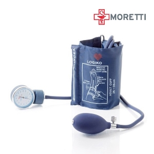 MDM330 - Tensiometru mecanic MORETTI fara stetoscop