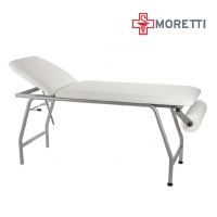 MMO335 - Canapea de consultatie MORETTI

