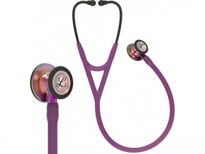 Stetoscop 3M™ Littmann® Cardiologie IV